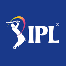 Ipl-Auction
