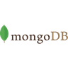 MongoDB