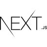 Next.js
