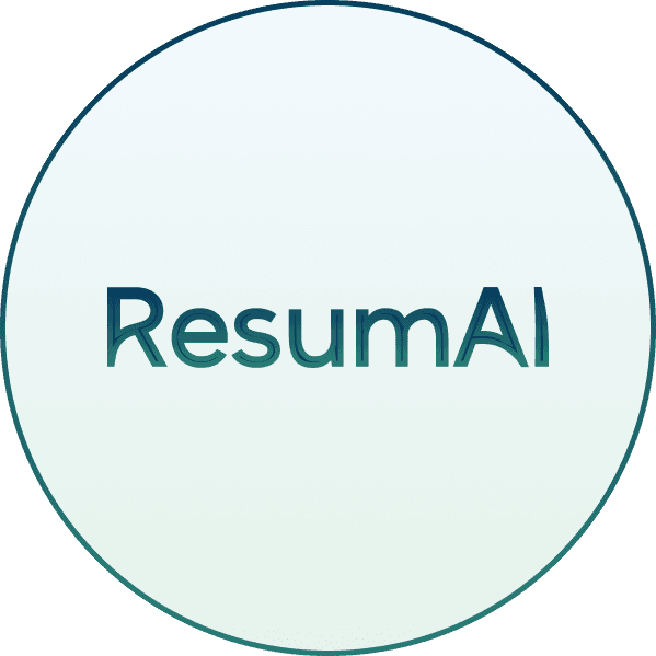 AI Powered Resume Evaluator